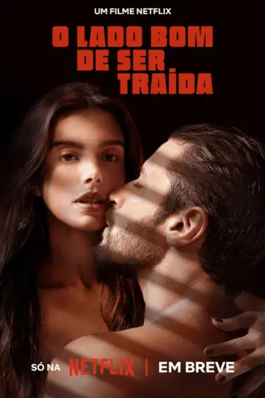 Filmposter 6