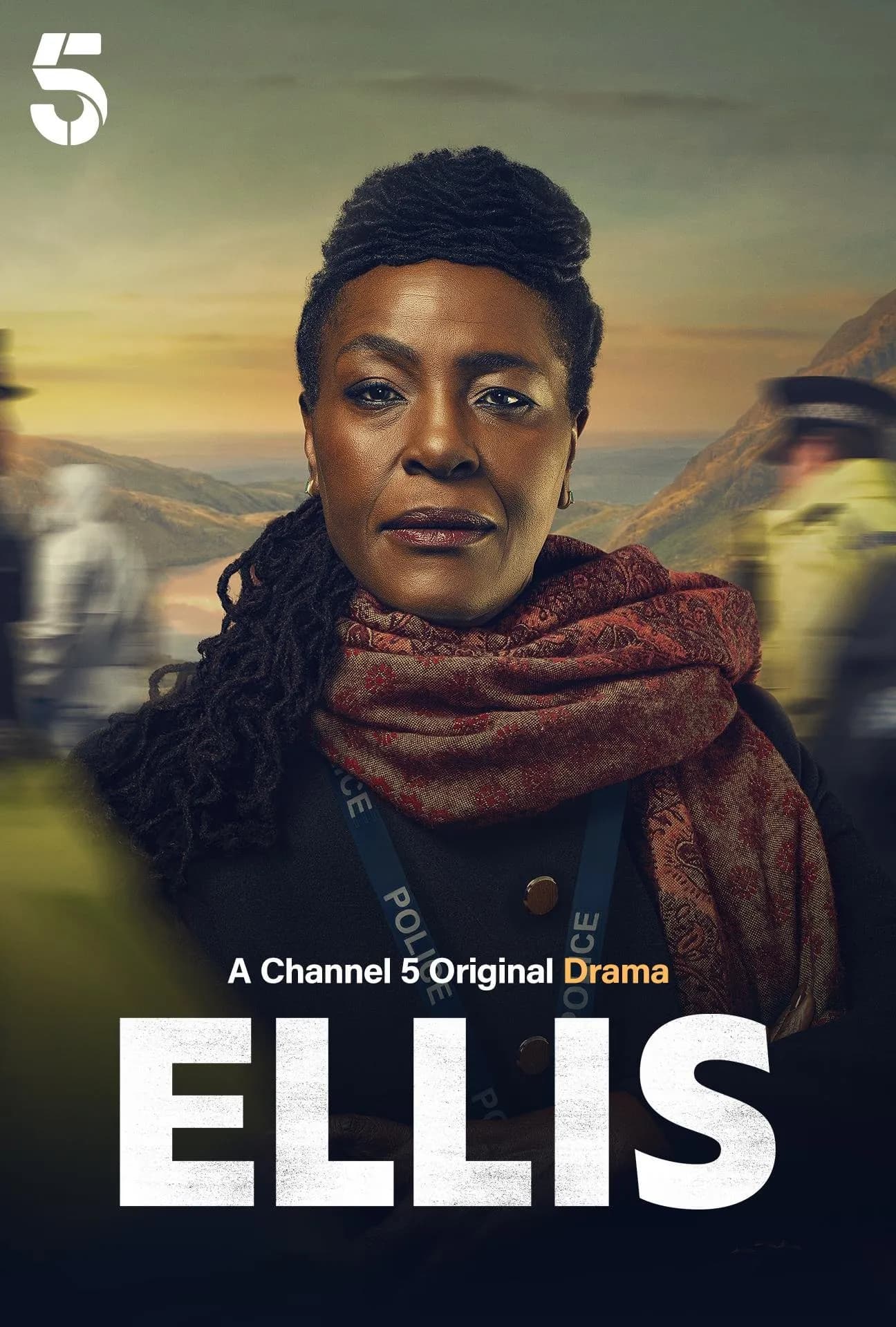 Filmposter 9
