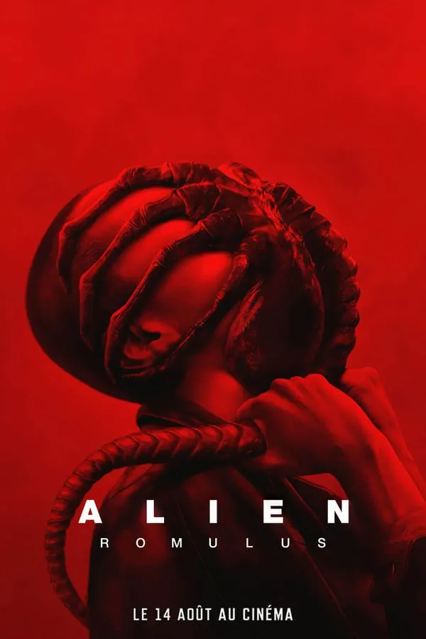 Filmposter 11