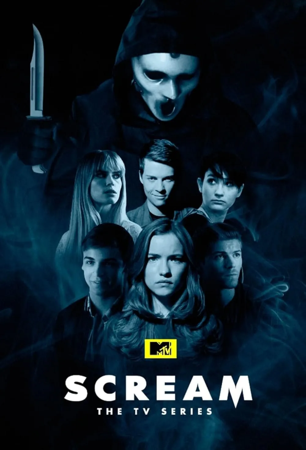 Filmposter 12