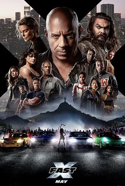 Filmposter 14