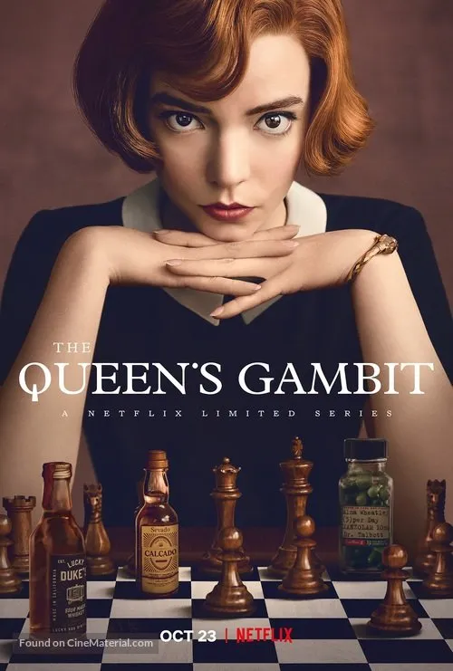 Filmposter 15