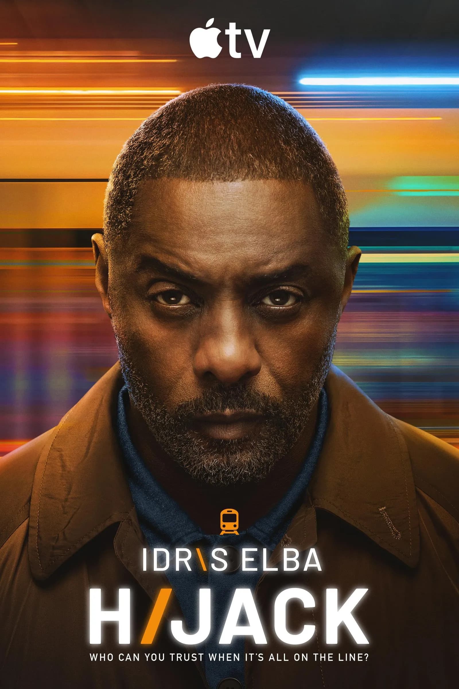 Filmposter 17