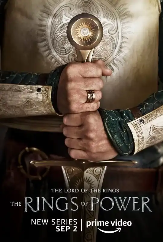 Filmposter 20